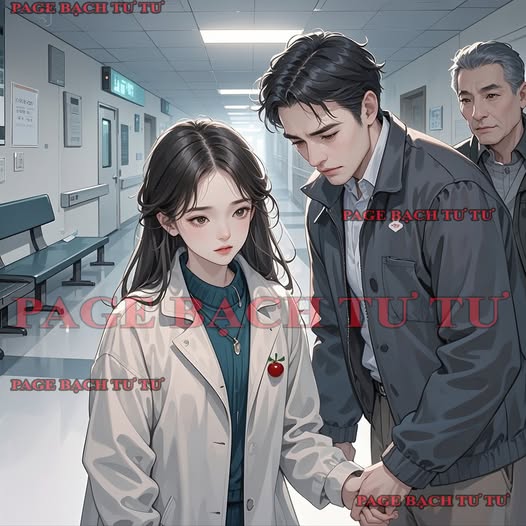 Trọng Sinh Làm Nội Gián Ở Nhà Giàu