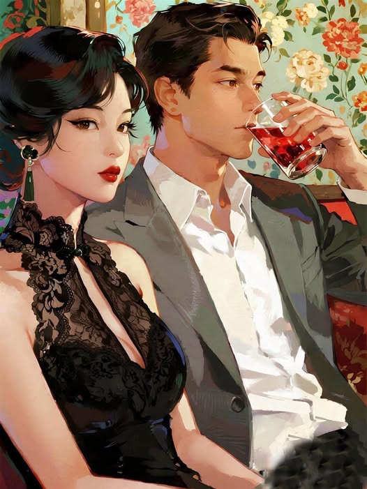 Trọng Sinh Ngày Nhận Phù Chú