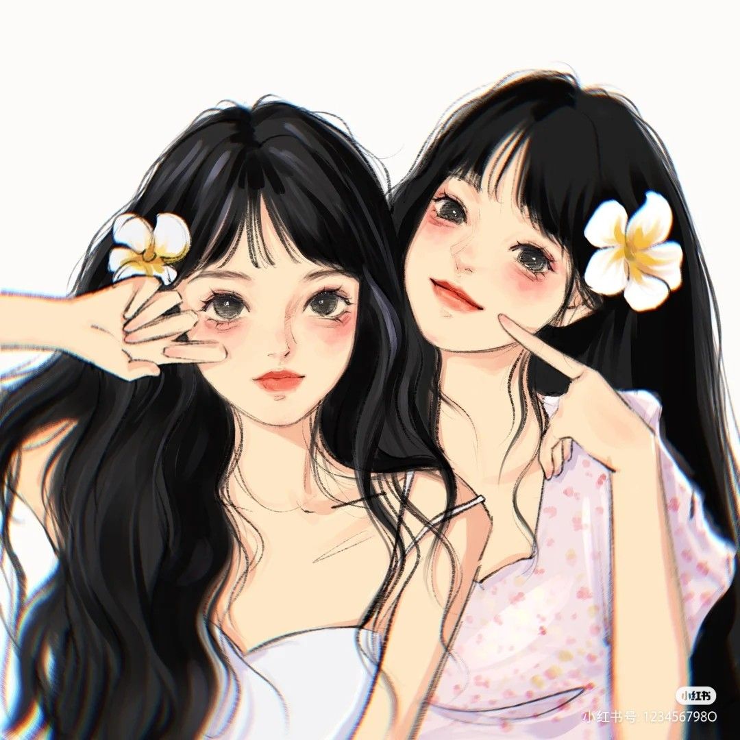 Bìa truyện Trọng Sinh Nhìn Thấy Dòng Bình Luận, Tôi Đổi Lại Em Gái Của Mình