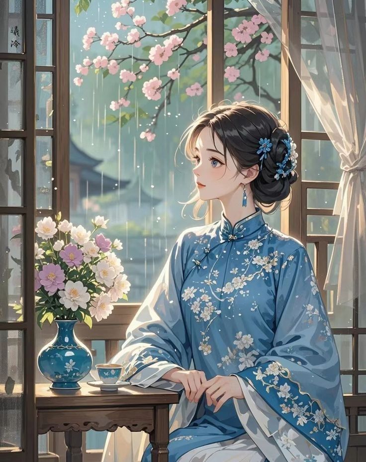 Bìa truyện Trọng Sinh Sau Cùng, Ta Không Còn Là Chính Thê Của Hắn