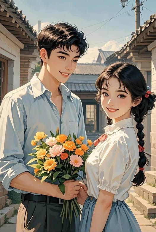 Trọng Sinh Thập Niên 80, Tôi Mở Siêu Thị Nuôi Con