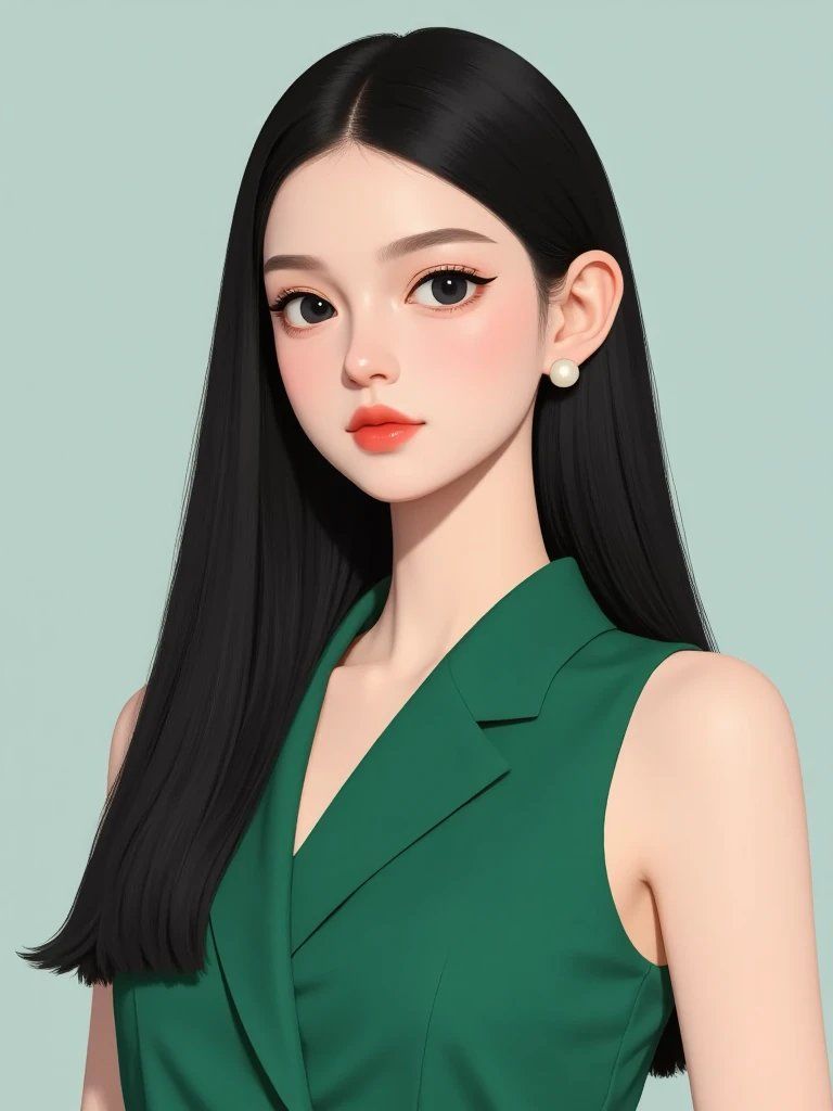 Bìa truyện Trọng Sinh, Tôi Giành Lại Tất Cả