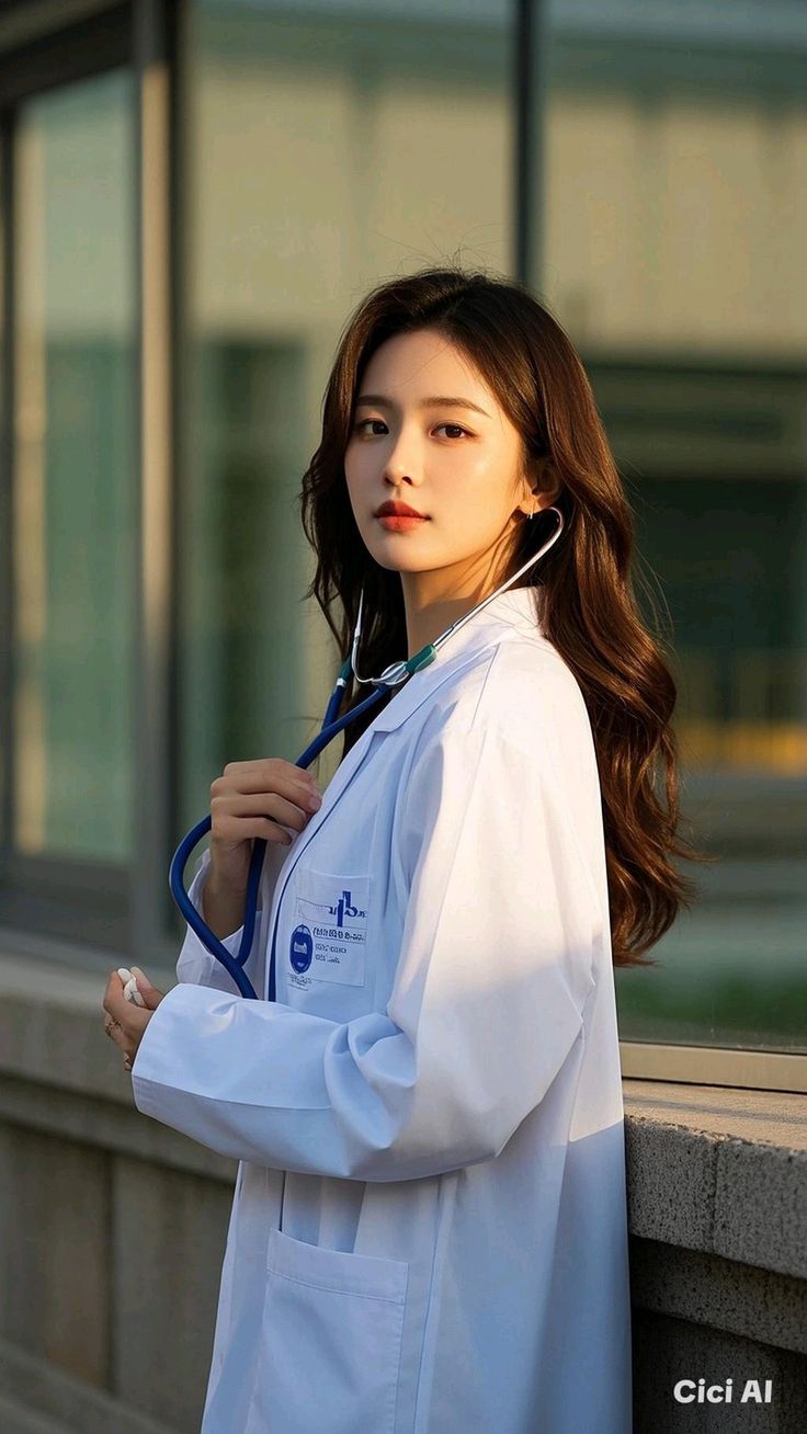 Bìa truyện Trọng Sinh: Tôi Đẩy Bạn Trai Và Thanh Mai Xuống Địa Ngục