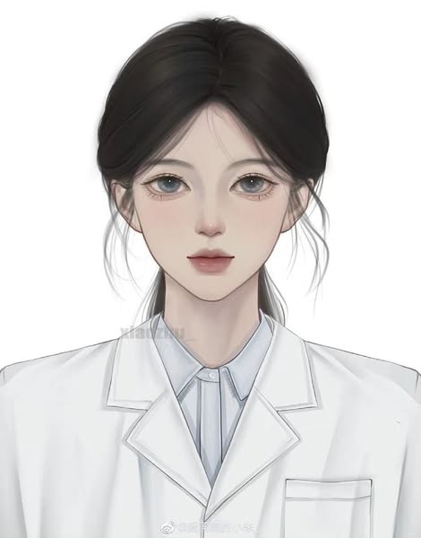 Trọng Sinh Trở Về Ngày Làm Phẫu Thuật Cho Mẹ Chồng