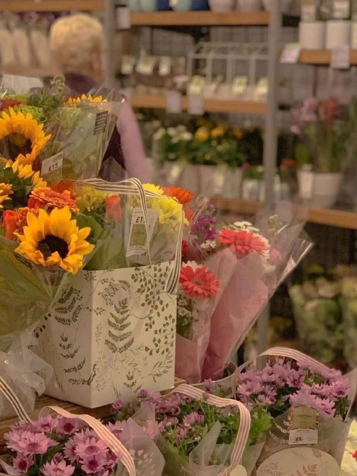 Trùng Sinh Trừng Trị Bạn Cùng Phòng Cực Phẩm