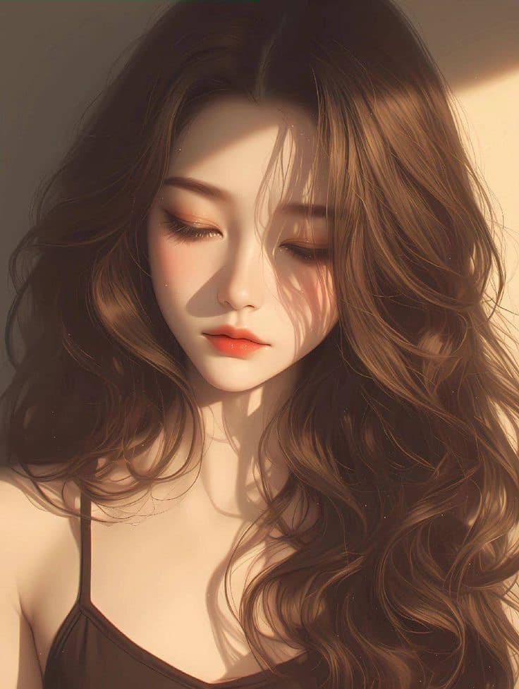 Trọng Sinh Về Ngày Chọn Con Nuôi