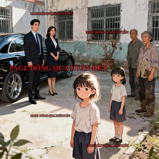 Trọng Sinh: Đổi Lại Vận Mệnh Hào Môn