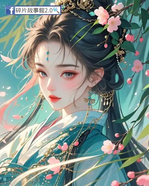 Bìa truyện Trùng Sinh Đánh Trả - Đổi Hôn Em Gái Đích