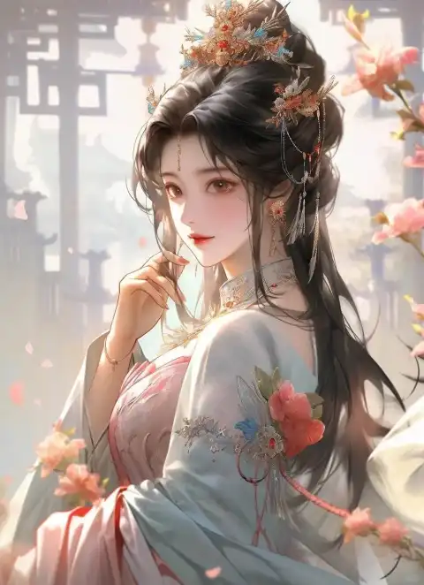 Bìa truyện Trăng Sáng Không Về