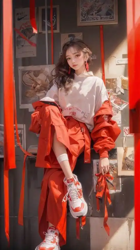 Bìa truyện Trừng Trị Kẻ Vong Ân Bội Nghĩa