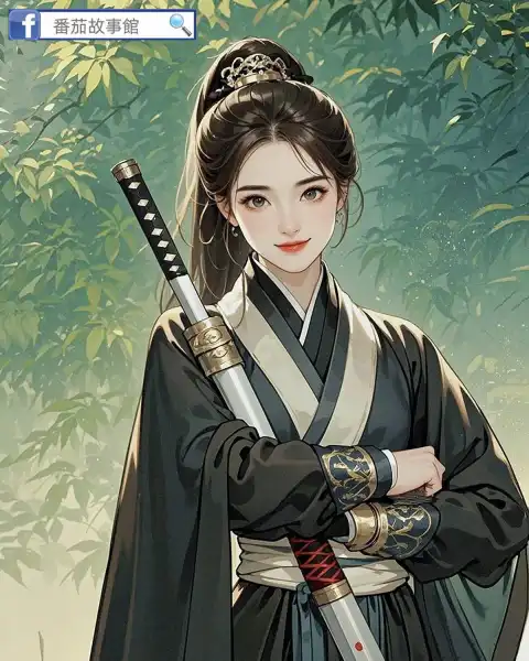 Bìa truyện Trăng Tròn Viên Mãn
