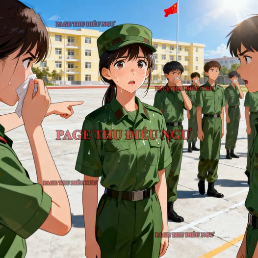 Bìa truyện Trọng sinh ngày bị vu oan hôi chân