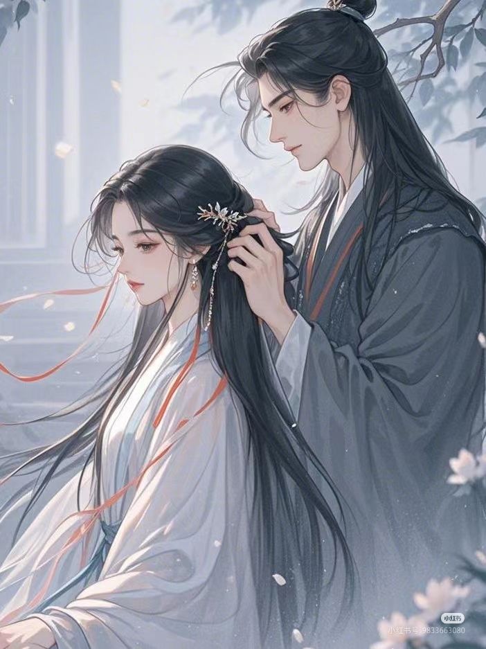 Bìa truyện Trèo Cao Cành Vàng
