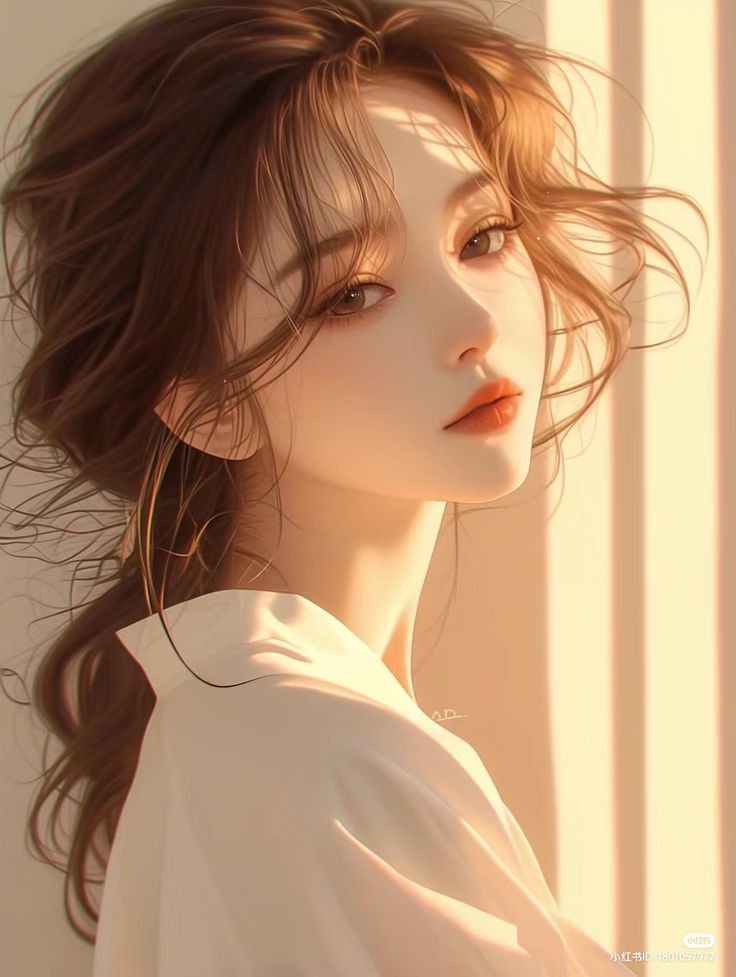 Bìa truyện Tro Tàn Sau Tình Yêu