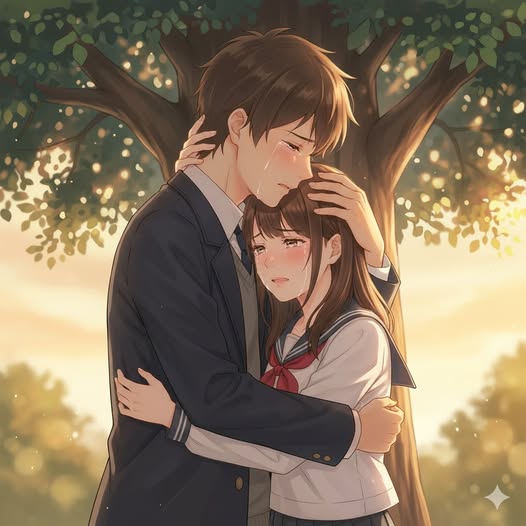 Tro Tàn Trên Bến Gió