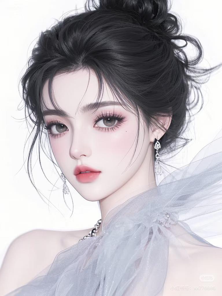 Bìa truyện Trong Album Chia Sẻ Của Chồng, Ẩn Giấu Một Gia Đình Khác