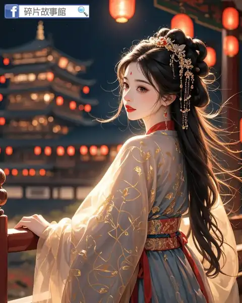 Truyện Thập Nương