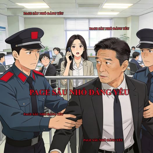 Tết Không Về Nhà, Hóa Ra Anh Có Vợ Khác