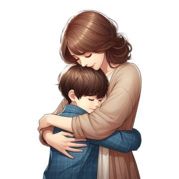 Bìa truyện Tuổi Thơ Khó Quên