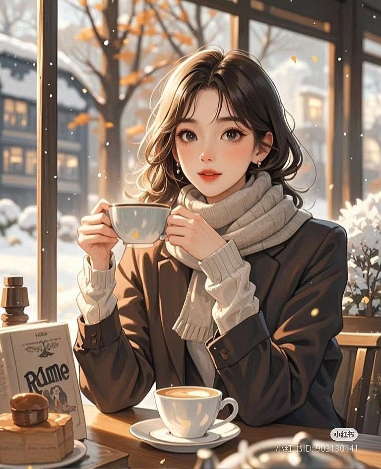 Bìa truyện Từ Đây Không Gặp Lại