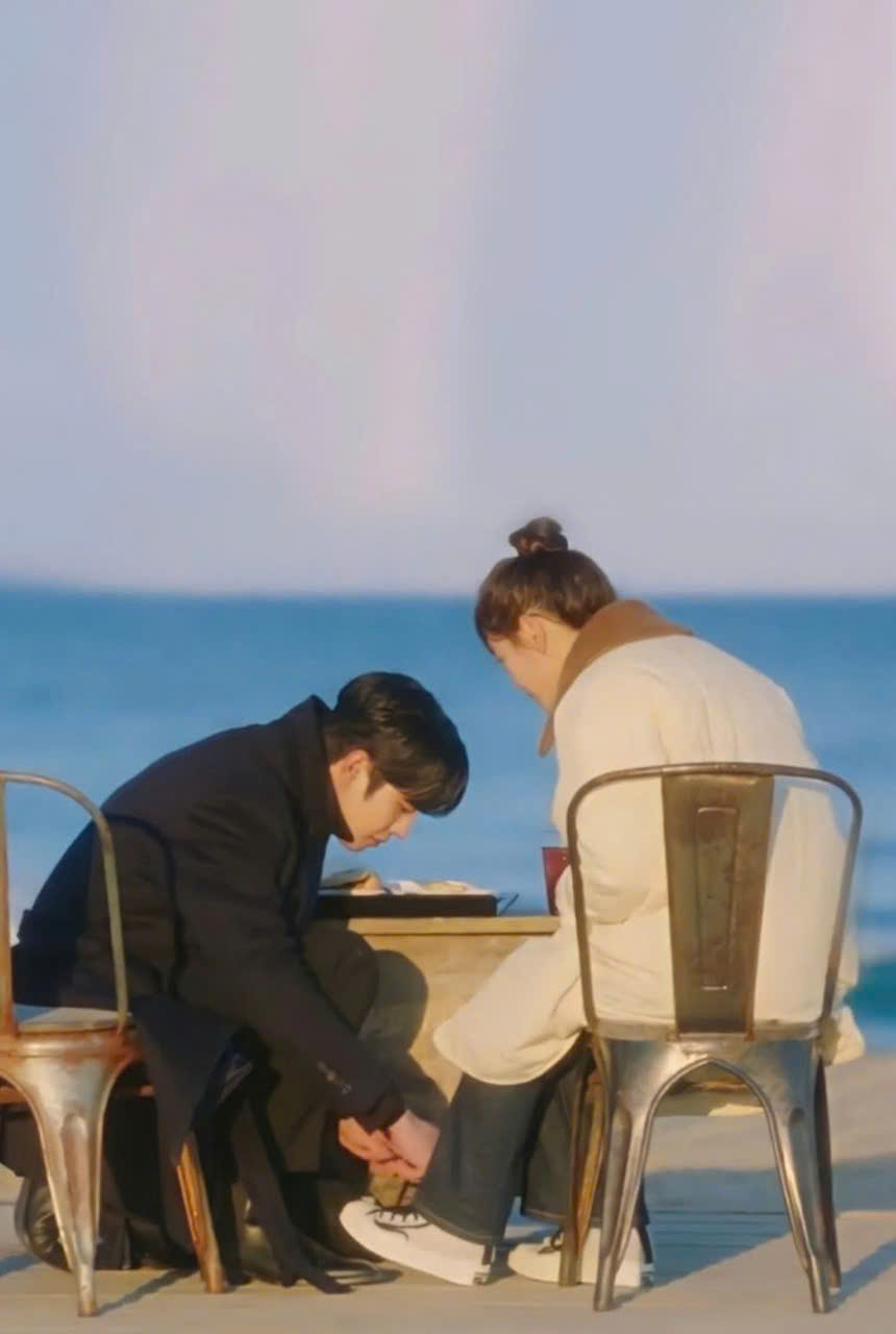 VẼ BẢN NHẠC MỚI CHO CUỘC ĐỜI