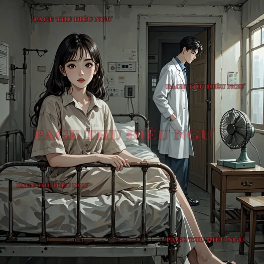 Vợ Bé Trọng Sinh Lật Kèo