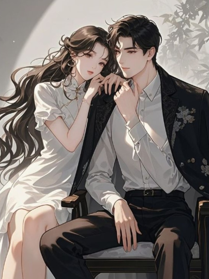 Vị Hôn Phu Huỷ Hôn Lễ Vì Chị Dâu Goá Của Anh Ta