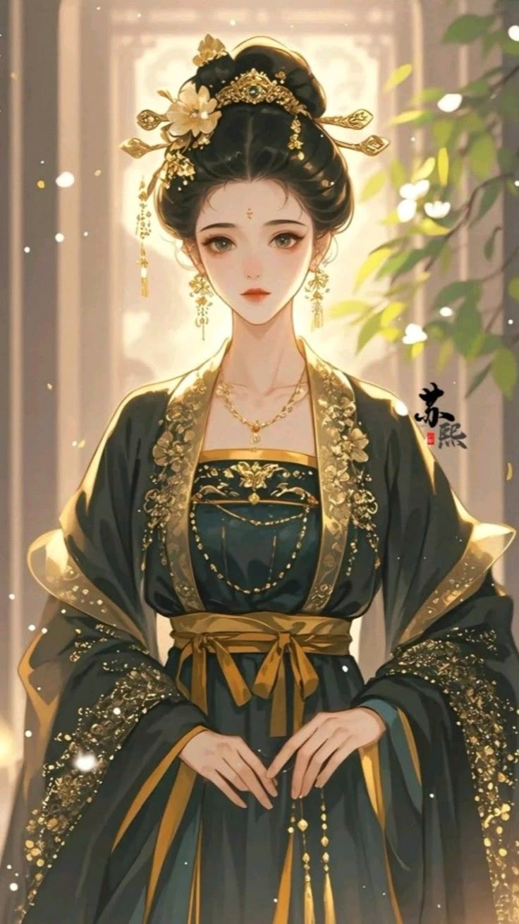 Bìa truyện Vị Hôn Phu Muốn Để Bạch Nguyệt Quang Thay Ta Nhận Thân, Ta Đoạt Trước Một Bước