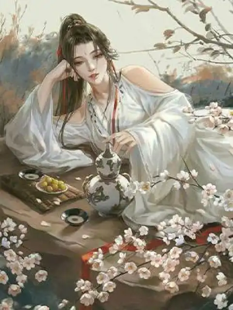 Về Muộn