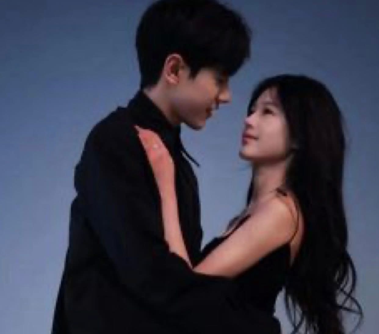 Bìa truyện VƯƠNG MIỆN GAI