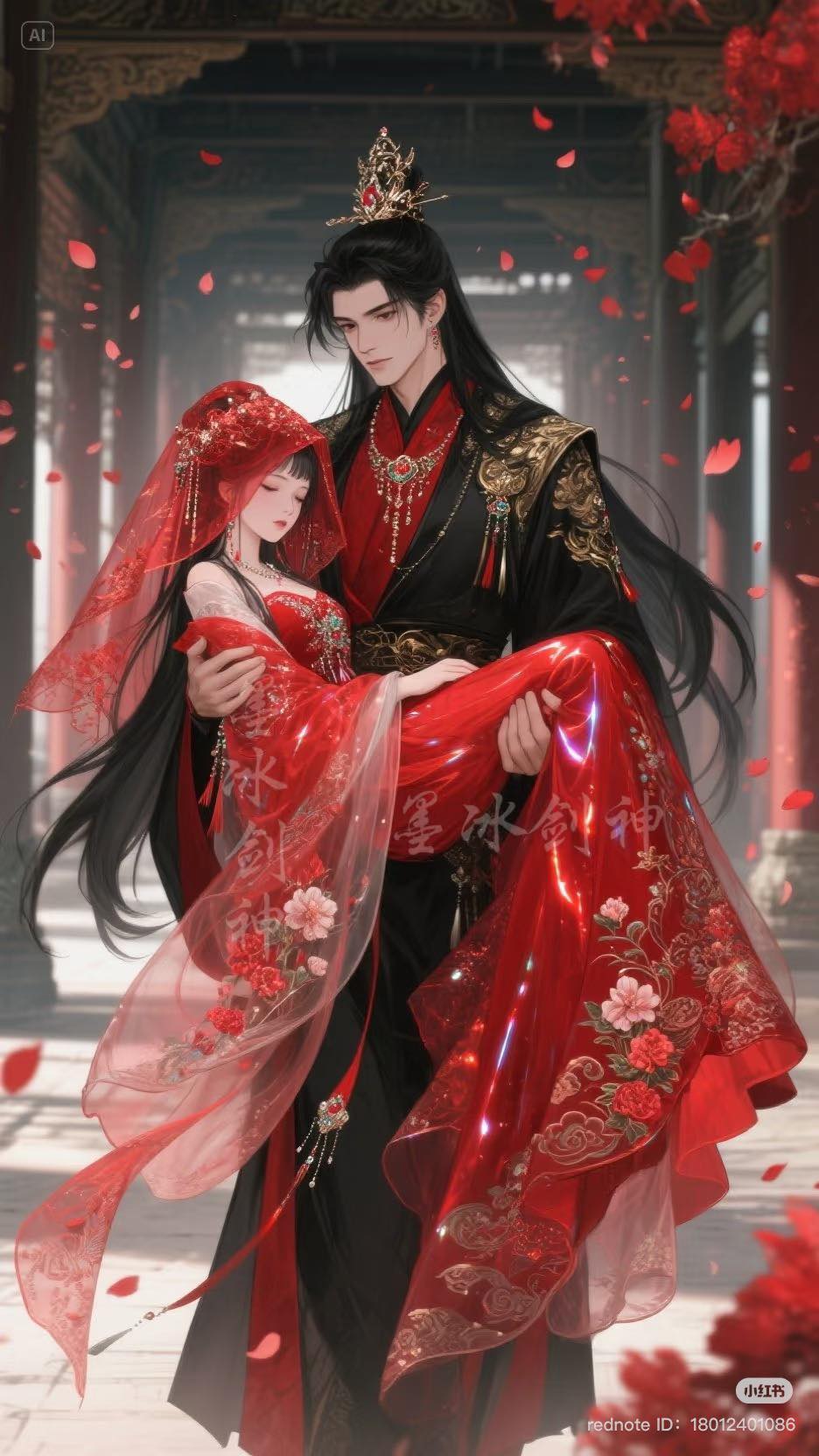 VỊ ƯƠNG