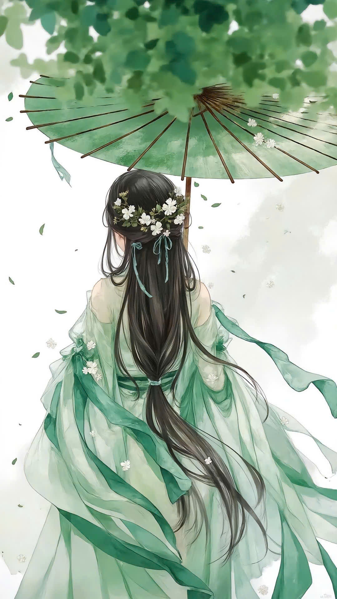 Bìa truyện VĨNH DẠ KIM Ô