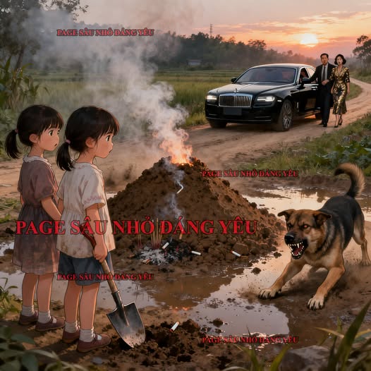 Bìa truyện Về Nhà, Nhưng Không Về Nhà