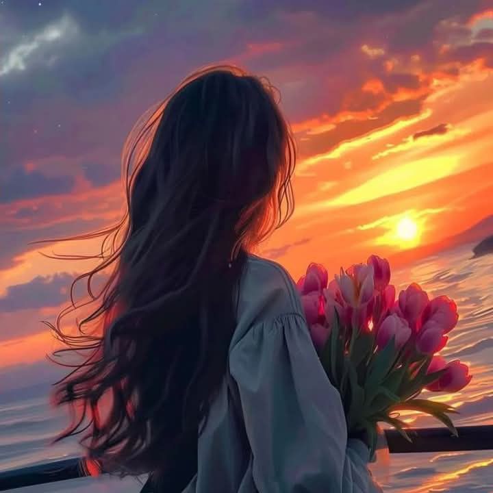 Về Nhà Ăn Tết Cũng Bị Từ Chối
