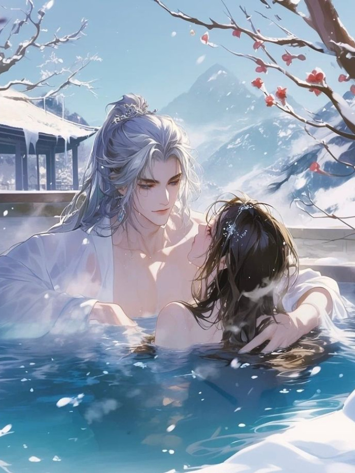 Vệ Sĩ Thân Cận Của Vương Gia