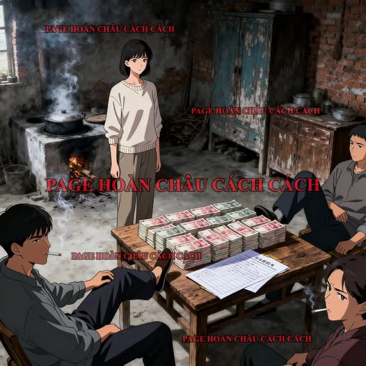 Vị Thánh Của Những Linh Hồn Lông Lá