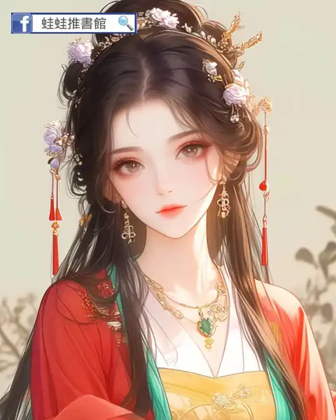 Vô Tranh