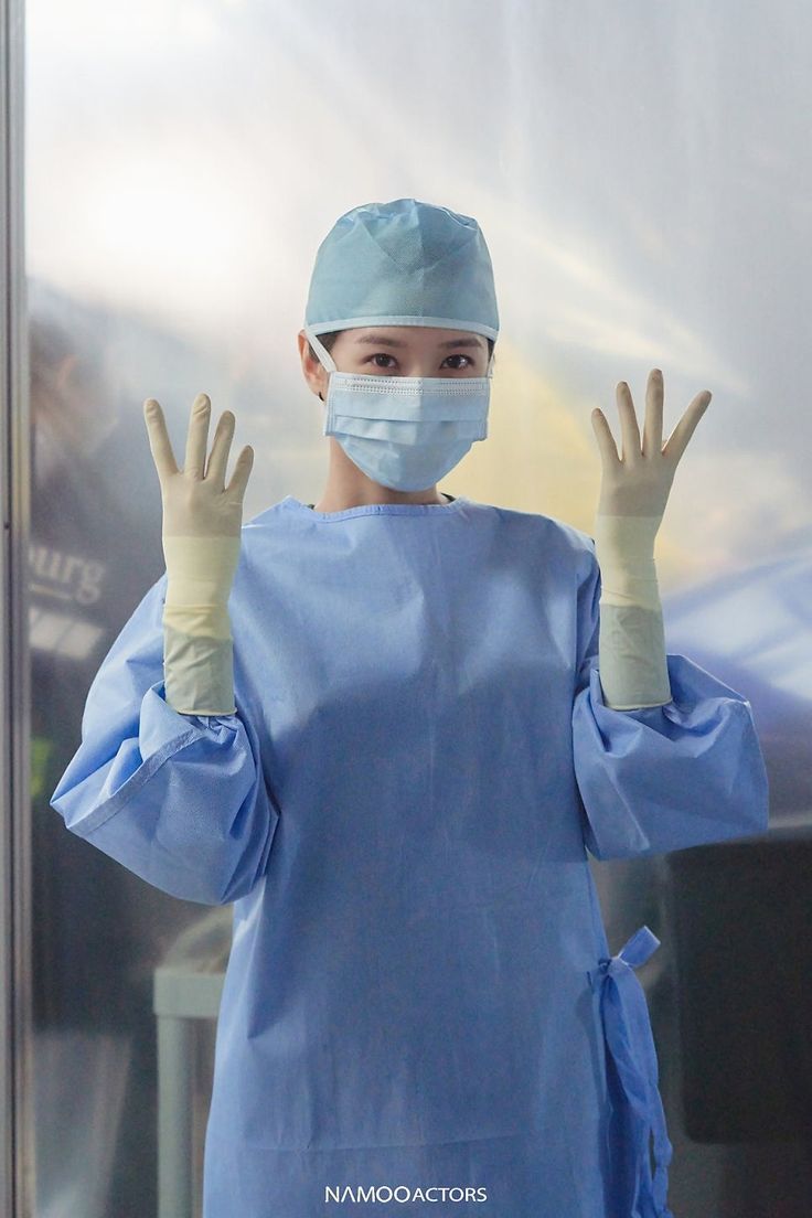 Bìa truyện Vừa Ăn Miếng Bánh Mì, Tôi Đã Bị Đình Chỉ