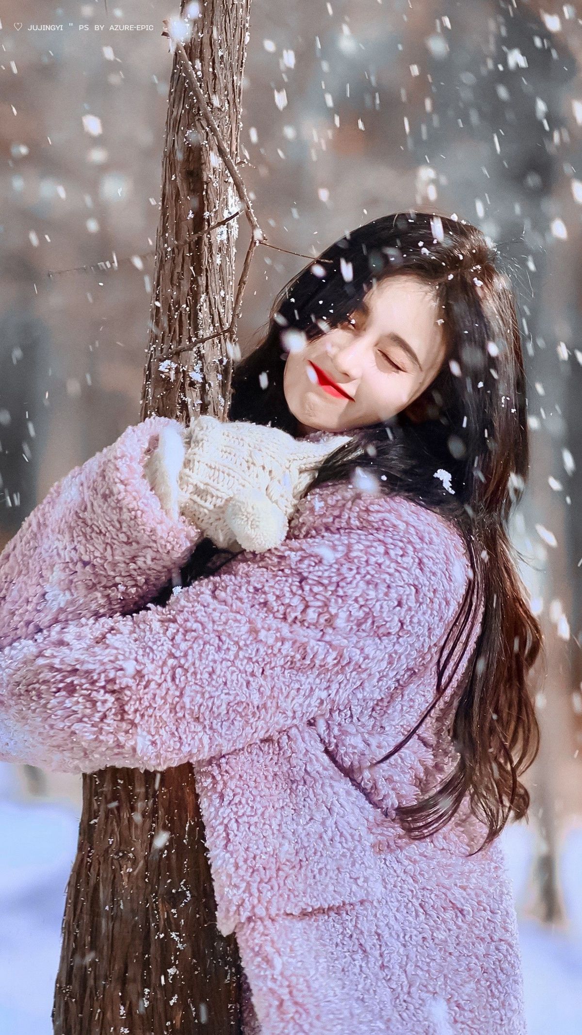 Bìa truyện Vạch Đỏ Số 3