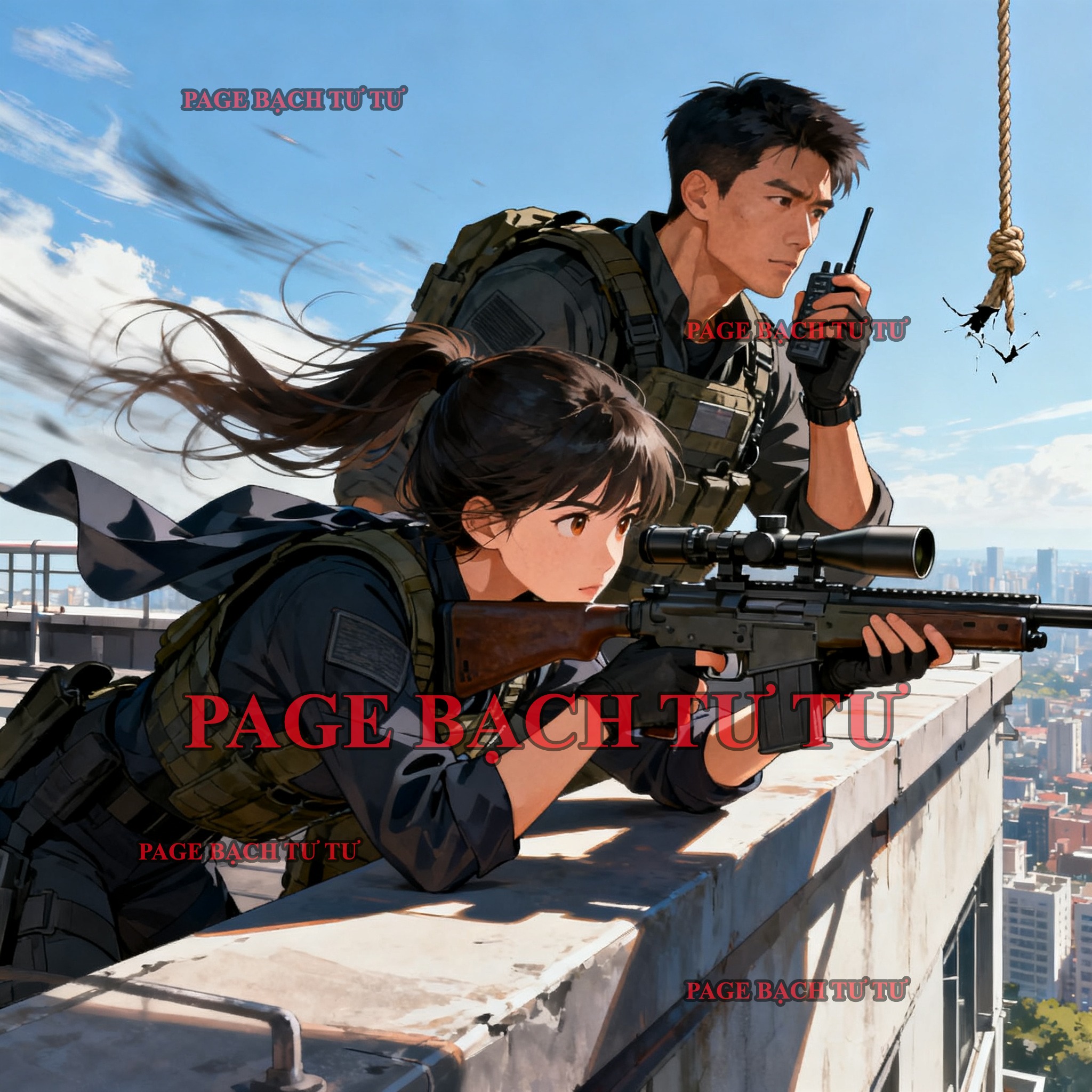 Viên Đ ạn Lệch