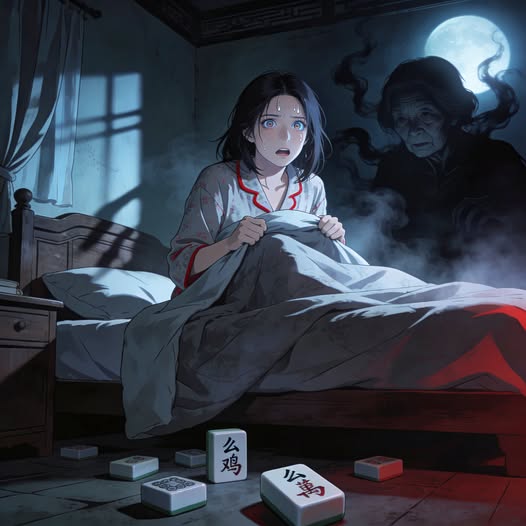 Vòng Lặp Quân Nhất Sách