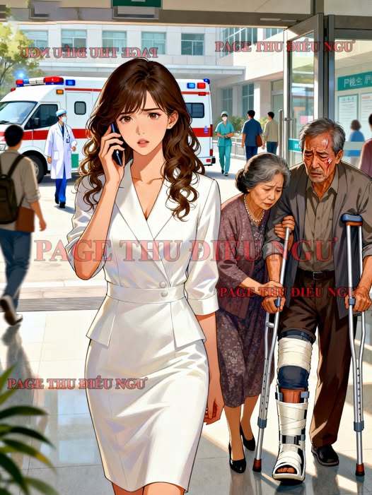 Bìa truyện Vòng Quay Thế Giới Giả Mạo