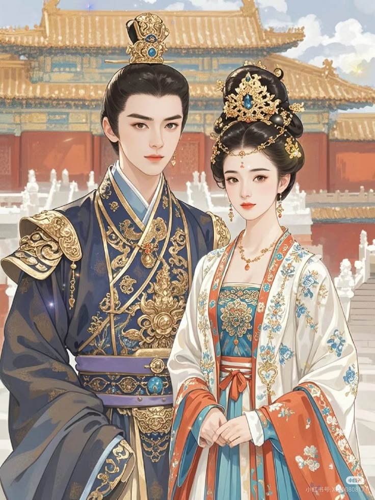 Vọng Thư