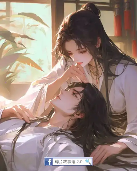 Vầng Trăng Vang Vọng
