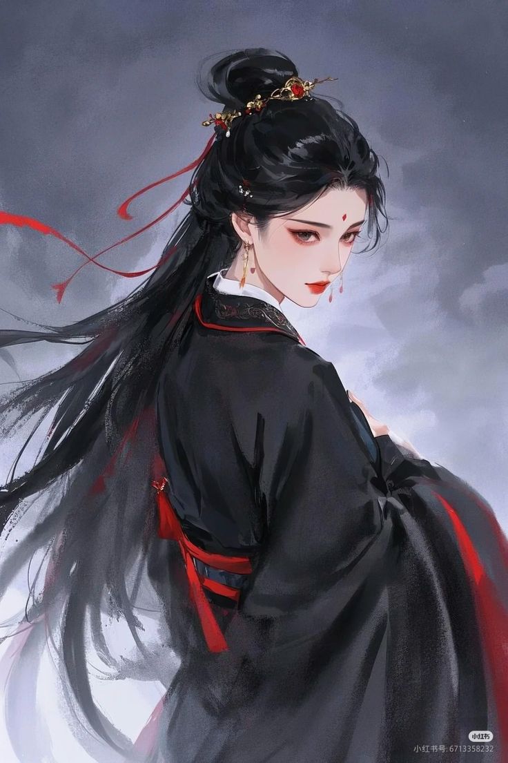 Bìa truyện Vượt Núi Băng Sông