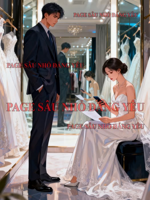 Vết Nứt Ba Năm
