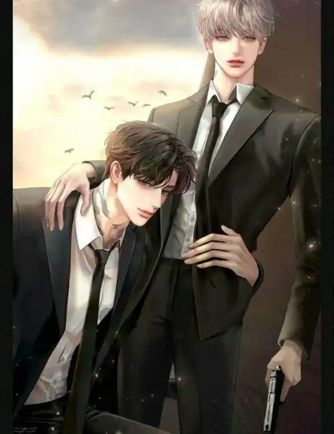 Vượt Qua Gian Nan Đến Bên Em