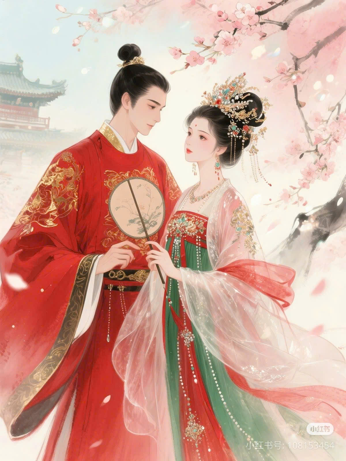 XUYÊN PHÒNG KHÔNG THEO KỊCH BẢN