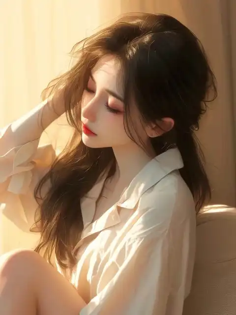 Bìa truyện Xích Đạo Giữ Lấy Hoa Tuyết