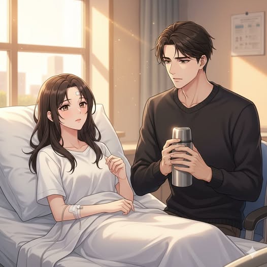 Xin Lỗi, Tôi Bị Mất Trí Nhớ Chứ Không Bị Ngu!